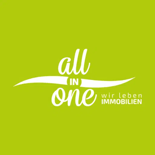 All in One - Immobilienmakler in Villach Icon